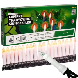 lampki-choinkowe-tradycyjne-polskie-swieczki-prl-20l-wewnetrzne-biale