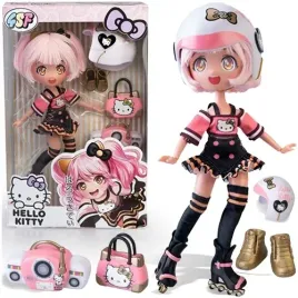 lalka-diva-roller-na-wrotkach-hello-kitty-manga-moda-japonska-przegubowa