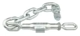 lancuch-stabilizujacy-a