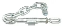 lancuch-stabilizujacy-a