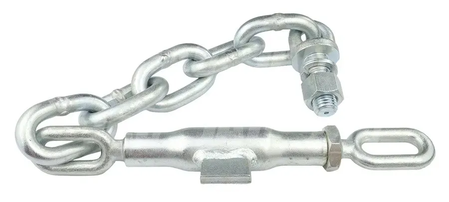 lancuch-stabilizujacy-a