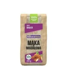 maka-migdalowa-250g-naturavena