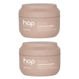 montibello-hop-ultra-maska-odbudowujaca-2x-200-ml-do-wlosow-zniszczonych
