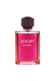 joop-homme-edt-125ml-stan-nowy