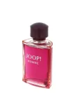 joop-homme-edt-125ml-kod-producenta-woda-toaletowa-perfumy-meskie