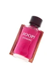 joop-homme-edt-125ml-marka-joop