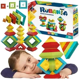klocki-konstrukcyjne-rubanta-klocki-pitagorasa-edukacyjne-30-el-askato