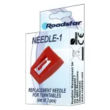 igla-roadstar-7621800032157