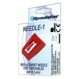 igla-roadstar-7621800032157