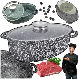 gesiarka-brytfanna-8-0l-brytfanna-marmurowa-do-pieczenia-indukcja-zmywarka
