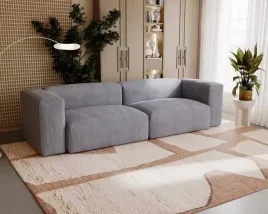 ekskluzywna-sofa-bali-do-salonu-i-biura-szary-sztruks