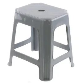 taboret-stolek-podnozek-siedzisko-41x43x34-cm-kompaktowe-do-110-kg-szary