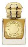 burberry-goddess-parfum-30-ml-marka-burberry