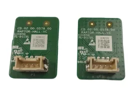 czujnik-halla-kosiarki-navimov-i105e-2szt