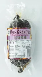 roslinna-krakowska-250g-vege-smak-weganska-alternatywa-kielbasy
