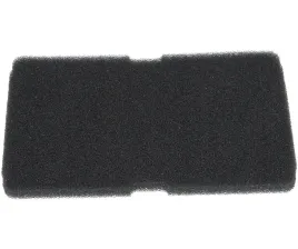 filtr-gabkowy-do-suszarki-beko-grundig-zmywalny-zestaw-1-szt