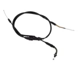 linka-gazu-do-keeway-tx-50-4t