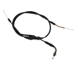 linka-gazu-do-keeway-tx-50-4t