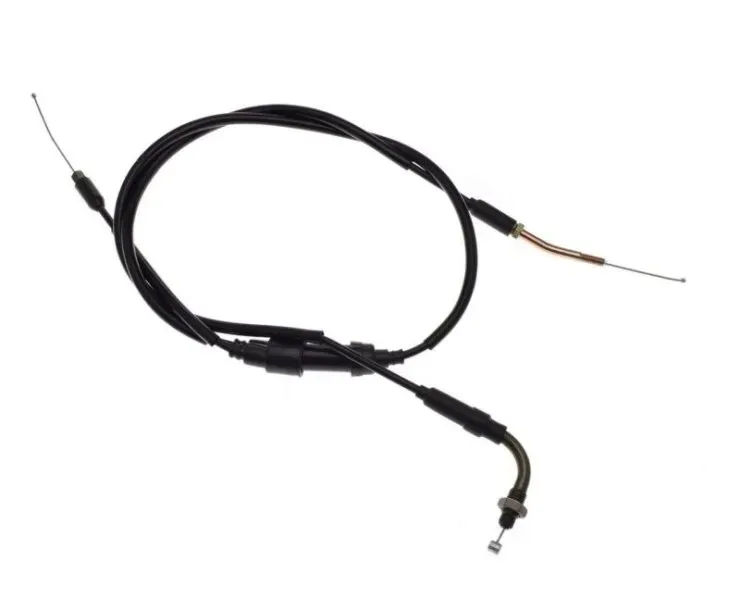 linka-gazu-do-keeway-tx-50-4t