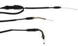 linka-gazu-do-keeway-tx-50-4t-stan-nowy