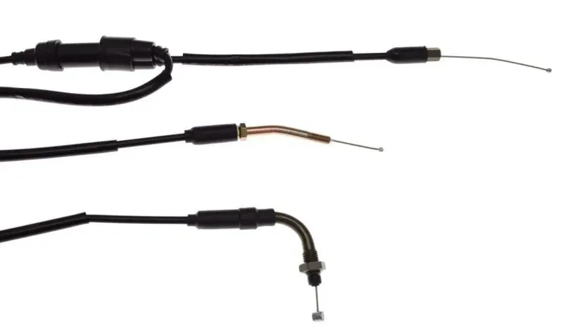 linka-gazu-do-keeway-tx-50-4t-stan-nowy