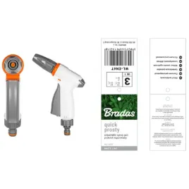 pistolet-zraszajacy-regulowany-bradas-wl-en6t