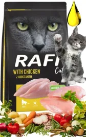 rafi-cat-karma-sucha-dla-kota-kurczak-7-kg-pelnowartosciowe-bialko