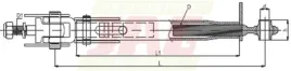 lancuch-stabilizujacy-a