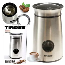 mlynek-do-mielenia-kawy-stal-nierdzewna-solidny-praktyczny-elektryczny