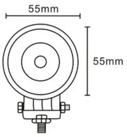 lampa-robocza-led-10w-10-30v-1-cree-ledx10w-spot-okragla-jag-10w
