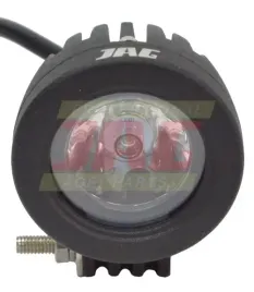 lampa-robocza-led-10w-10-30v-1-cree-ledx10w-spot-okragla-jag-10w