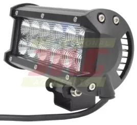 lampa-robocza-led-36w-10-30v-12-cree-ledx3w-flood-listwa-podwojna-jag