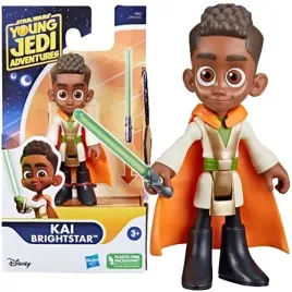 star-wars-kai-brightstar-figurka-przygody-jedi-gwiezdne-wojny-hasbro