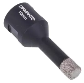 otwornica-diamentowa-10mm-m14-do-ceramiki-gresu-diament-lutowany