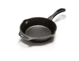 patelnia-tradycyjna-petromax-20-cm-zeliwna