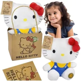 hello-kitty-pluszak-maskotka-przytulanka-miekka-27-cm-kotek-w-szelkach