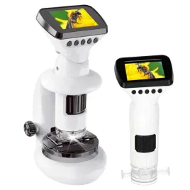 cyfrowy-mikroskop-wifi-optyczny-1000x-lcd-foto-video-microsd-128gb-statyw