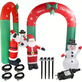 brama-bramka-dmuchana-ozdoba-swiateczna-mikolaj-balwan-na-swieta-duza-240cm