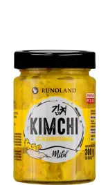 kimchi-mild-z-kurkuma-300g