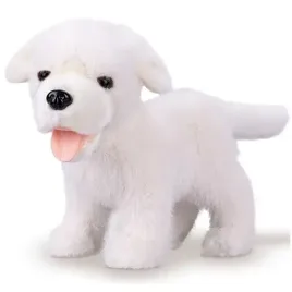 piesek-bialy-labrador-maskotka-pluszak-przytulanka-miekki-mily-w-dotyku
