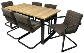 stol-loft-rozkladany-z-6-krzeslami-office-wiele-kolorow