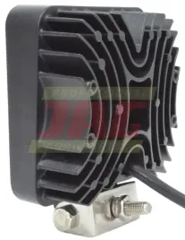lampa-robocza-led-27w-10-30v-9-epistar-ledx3w-flood-kwadratowa-jag-27w
