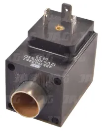 zawor-magnetyczny-amazone-913929-01