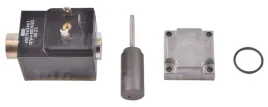 zawor-magnetyczny-amazone-913929-01