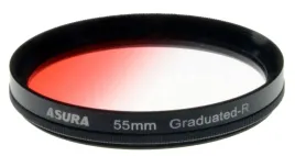 filtr-polowkowy-czerwony-55mm-marki-asura