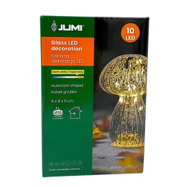 jumi-dekoracja-led-grzyb-3-8x8x11cm-10-led