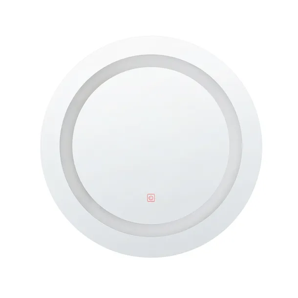 lustro-scienne-led-o-58-cm-srebrne-selune