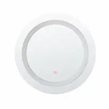 lustro-scienne-led-o-58-cm-srebrne-selune