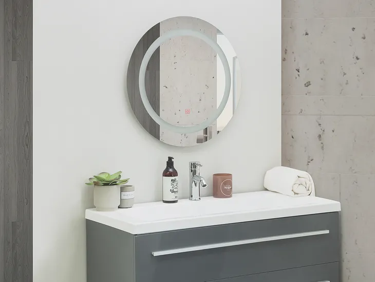 lustro-scienne-led-o-58-cm-srebrne-selune-stan-nowy