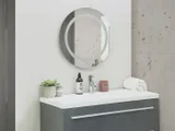 lustro-scienne-led-o-58-cm-srebrne-selune-stan-nowy